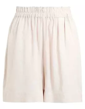 Шорты Only, бежевый