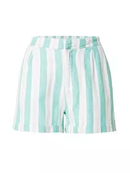 Шорты Only CARO, цвет Mint
