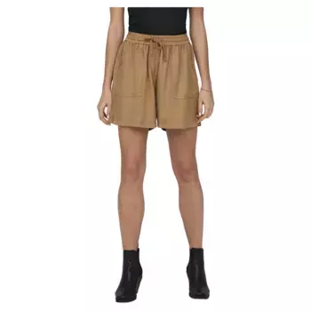 Шорты Only Kenya Life, коричневый