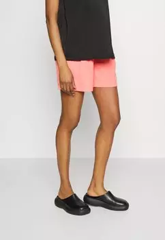 Шорты ONLY MATERNITY