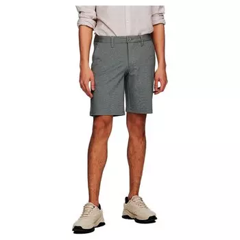 Шорты Only & Sons Mark Gw 8667, серый