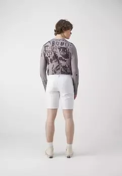 Шорты Onsmark Only, белые