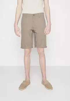 Шорты Onspeter Only, бежевый