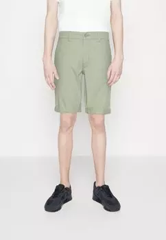 Шорты ONSPETER Only & Sons, темно-зеленый