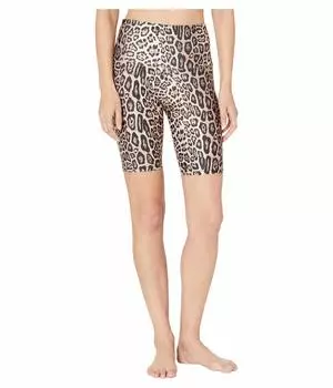 Шорты Onzie, Biker Shorts