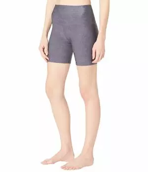 Шорты Onzie, Jacquard Bike Shorts