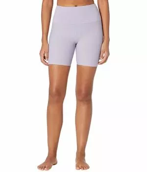 Шорты Onzie, Selenite Bike Shorts