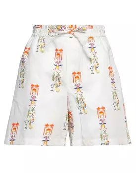 Шорты Opening Ceremony, белый