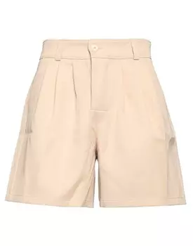Шорты Opening Ceremony, бежевый