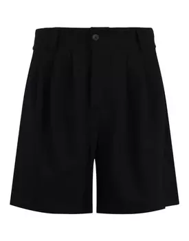 Шорты Opening Ceremony, черный