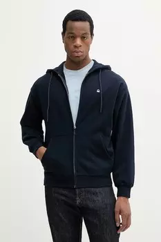 Шорты Original Dragon Loose Snoshorts Maharishi, черный