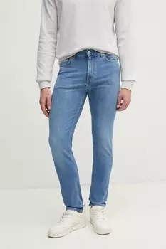 Шорты Original Dragon Loose Snoshorts Maharishi, зеленый