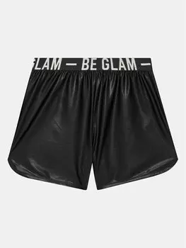 Шорты Original Marines, черный