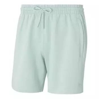 Шорты originals men's c short ft sports shorts green Adidas, зеленый