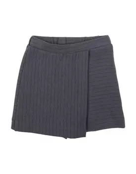 Шорты Orimusi, серый