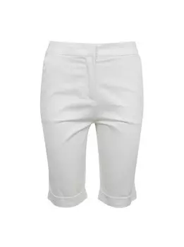 Шорты Orsay, белый