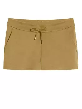 Шорты Orsay, хаки