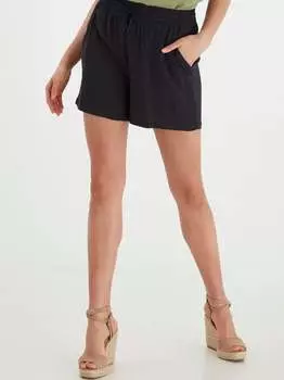 Шорты отmmjoella B.Young, черный