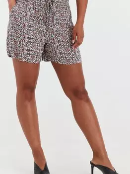 Шорты отmmjoella B.Young, розовый