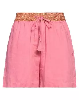 Шорты Ottod'Ame, фуксия