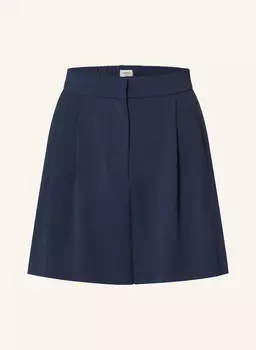 Шорты Ottod'Ame, синий