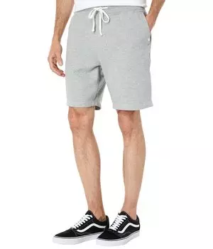 Шорты Outerknown, Sur Sweatshorts