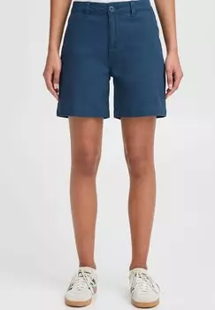 Шорты OXKVITA Oxmo, синий