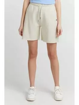 Шорты Oxmo, белый