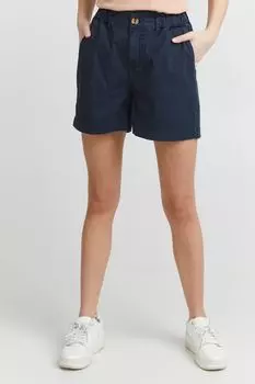 Шорты Oxmo Chino, серый