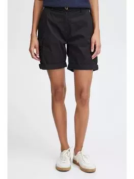 Шорты Oxmo, цвет cargoshorts in