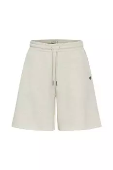 Шорты Oxmo HOPE, бежевый