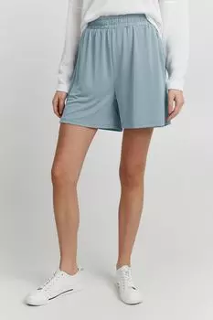 Шорты Oxmo (Hosen), синий