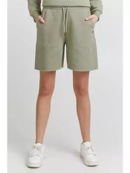 Шорты Oxmo, зеленый