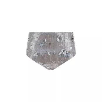 Шорты P.A.R.O.S.H.