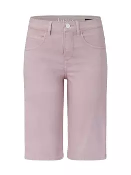 Шорты Paddock's, цвет dawn pink