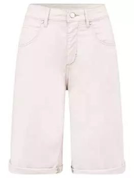 Шорты Paddock's, серый