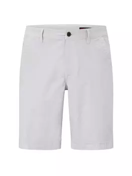 Шорты PADDOCKS Loose fit Pants, серый