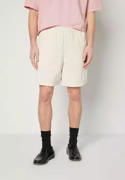 Шорты PADOW American Vintage, бежевый