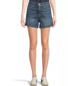 Шорты Paige Dani Shorts in Sweet Dream, цвет Sweet Dream