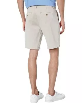 Шорты Paige Thompson Shorts in Vintage Vanilla Buff, цвет Vintage Vanilla Buff