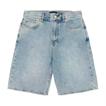 Шорты Palace Jean Short, кремовый