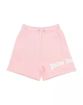 Шорты Palm Angels, розовый