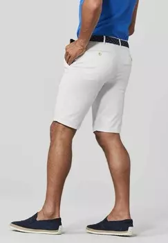 Шорты PALMA Meyer, белый