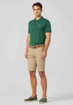 Шорты PALMA Meyer, бежевый