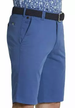 Шорты PALMA Meyer, синий