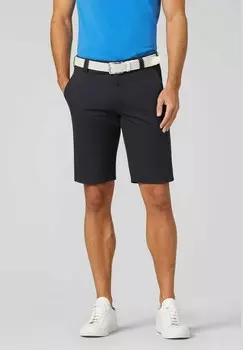 Шорты PALMA Meyer, синий