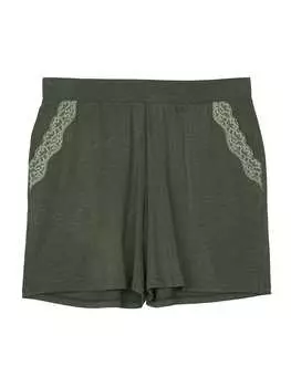 Шорты Palmers, хаки