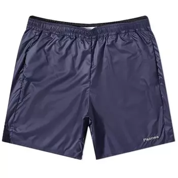 Шорты Palmes Middle Short