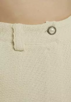 Шорты PALOWI Nicowa, бежевый