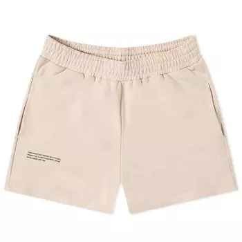 Шорты Pangaia 365